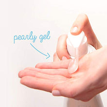 Carica l&#39;immagine nel visualizzatore di Gallery, Mustela Gel Detergente Corpo - 500 Ml