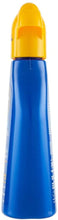 Carica l'immagine nel visualizzatore di Gallery, NIVEA SUN KIDS Maxi Spray Solare Kids Protect &amp; Play FP50+ in Flacone da 300 ml, Crema Solare per Bambini Resistente all'Acqua, Protezione Solare per Pelli Delicate Protezione Molto Alta FP50+