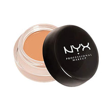 Carica l&#39;immagine nel visualizzatore di Gallery, NYX Professional Makeup Correttore Idratante Dark Circle Concealer, Medium - Ilgrandebazar