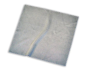 Bontempi 33 3271 - Diamonica 32 note con voci in metallo, Borsa Rosa - Ilgrandebazar