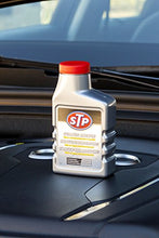 Carica l&#39;immagine nel visualizzatore di Gallery, STP 96300SPI6 Sigillante per Radiatori, 300 ml