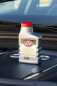 STP 96300SPI6 Sigillante per Radiatori, 300 ml