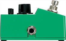Carica l&#39;immagine nel visualizzatore di Gallery, Ibanez Tube Screamer Mini – TS mini - Ilgrandebazar