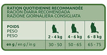 Carica l'immagine nel visualizzatore di Gallery, Ultima Cibo per Gatti Sterilizzati Adulti con Salmone - 7.5 kg 7,5 - Ilgrandebazar