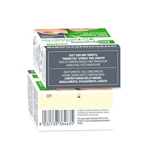 Carica l'immagine nel visualizzatore di Gallery, Dermovitamina Micoblock 3in1 Onicomicosi 7 ml | Soluzione ungueale per il trattamento dell'onicomicosi | Contro funghi, ingiallimento e caduta, tratta, sbianca e rinforza le unghie