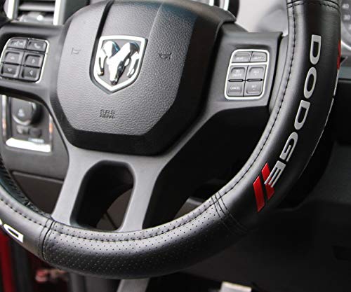 Coprivolante