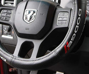 Coprivolante