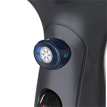 Carica l&#39;immagine nel visualizzatore di Gallery, Imetec K5 Power To Style - Asciugacapelli 2200 W, 8 Combinazioni Aria /... - Ilgrandebazar