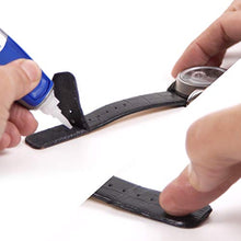 Carica l&#39;immagine nel visualizzatore di Gallery, Loctite Super Attak Perfect Pen, colla resistente con applicatore a penna... - Ilgrandebazar