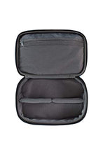 Carica l&#39;immagine nel visualizzatore di Gallery, GoPro AKTES-001 Adventure Kit per HERO, Black