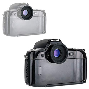 Per Nikon, Nikon D5/D4s/D4/D3s/D3/D850/D810A/D810/D800E/D800/Df