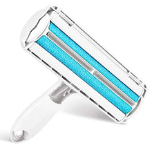 Carica l&#39;immagine nel visualizzatore di Gallery, POOPHUNS Spazzola per Pelucchi, Peli Animali Lint Roller,... - Ilgrandebazar