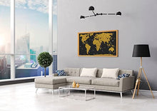 Carica l&#39;immagine nel visualizzatore di Gallery, 3
