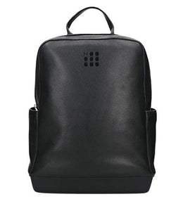 Moleskine Zaino in Pelle Classic Unisex MOD. ET74UBK 42 centimeters