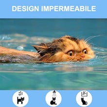 Carica l'immagine nel visualizzatore di Gallery, 2