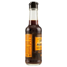 Carica l&#39;immagine nel visualizzatore di Gallery, Lea &amp; Perrins Salsa Worcester 150Ml