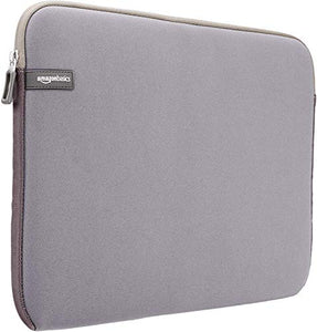 AmazonBasics, custodia protettiva per laptop, una dimensione dello...