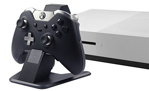 AmazonBasics - Stazione di ricarica in alluminio per controller Xbox...