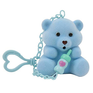 Giochi Preziosi Coccolotti, Teneri Orsacchiotti con Accessori e Funzioni,... - Ilgrandebazar
