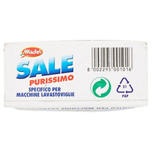 Carica l'immagine nel visualizzatore di Gallery, 5