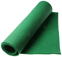 Carica l'immagine nel visualizzatore di Gallery, Emours, tappetino per animali domestici, in fibra di XL ( 47 x 23.6 inch )