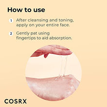 Carica l'immagine nel visualizzatore di Gallery, COSRX Advanced Snail 96 Mucin Power Essence 100ml, Essenza Viso con 96,3% Bava di Lumaca (Snail Mucin), Idratazione di lunga durata, Migliora la vitalità , lenisce la pelle disidratata, Ipoallergenico, Cura Della Pelle, Skincare Coreana