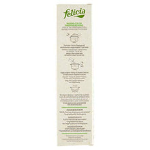Carica l&#39;immagine nel visualizzatore di Gallery, Felicia Ditalini100% Grano Saraceno Bio - 340 gr