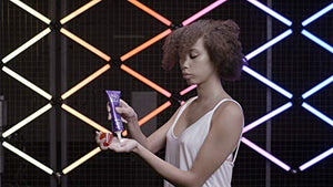 Tigi On The Rebound - Crema per i Capelli Ricci, 125 ml, 1 pz. - Ilgrandebazar
