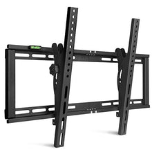 Carica l&#39;immagine nel visualizzatore di Gallery, SIMBR Staffa TV a Parete Supporto a Muro per 26 a 75 Pollici LCD LED Plasma...