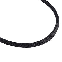 Carica l&#39;immagine nel visualizzatore di Gallery, Bewinner 4 pin Fan Hub PWM, Maschio a 4 Cavo Sata per CPU Fans Hub, CPU... - Ilgrandebazar