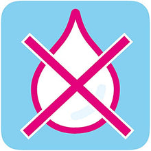 Carica l&#39;immagine nel visualizzatore di Gallery, MAM Babyartikel 67018322 - Tazza antigoccia per bambina, 150 ml