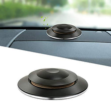Carica l&#39;immagine nel visualizzatore di Gallery, CleanDell Diffusore Profumo Auto, Aromaterapia Auto di Oli Black - Ilgrandebazar