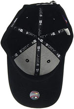 Carica l&#39;immagine nel visualizzatore di Gallery, New Era 9forty York Yankees Uomo cap Nero