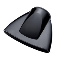 Carica l&#39;immagine nel visualizzatore di Gallery, Remington AC9096 Asciugacapelli Professionale Silk, 2400 W, Griglia Interna...