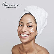 Carica l&#39;immagine nel visualizzatore di Gallery, Embryolisse Concentrated 24 Hour Miracle Cream, 1.0 Fluid ounce, 30 ml - Ilgrandebazar