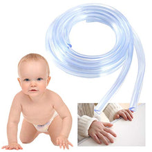Carica l&#39;immagine nel visualizzatore di Gallery, Paraspigoli Bambini, Protezione di spigoli e angoli, Bambini...