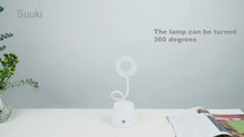 Carica l'immagine nel visualizzatore di Gallery, 6