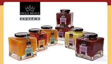 Carica l'immagine nel visualizzatore di Gallery, VILLA REALE SUPREME MARMELLATA, Marmellata arance di Sicilia 340 Gr....