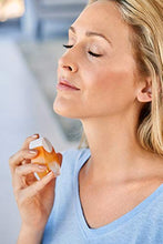 Carica l&#39;immagine nel visualizzatore di Gallery, NIVEA SUN Eau de Toilette (1 x 30 ml) con il profumo originale della crema...