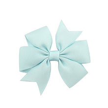 Carica l&#39;immagine nel visualizzatore di Gallery, Mollette per Capelli Bambina Fermagli Clip Cozywind Set da 40 Pezzi... - Ilgrandebazar