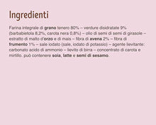 Carica l&#39;immagine nel visualizzatore di Gallery, 8