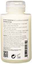 Carica l&#39;immagine nel visualizzatore di Gallery, Olaplex, Prodotto rinforzante e rigenerante per capelli Hair Perfector N. 3,... - Ilgrandebazar