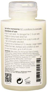 Olaplex, Prodotto rinforzante e rigenerante per capelli Hair Perfector N. 3,... - Ilgrandebazar