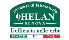 Carica l&#39;immagine nel visualizzatore di Gallery, Helan - Zanzhelan Spray Ecologico 100 mL