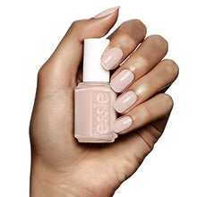 Carica l'immagine nel visualizzatore di Gallery, Essie Smalto a Lunga Tenuta dal Risultato Professionale Nudi e Rosa, 6...
