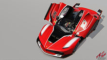 Carica l&#39;immagine nel visualizzatore di Gallery, Assetto Corsa - PlayStation 4