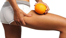 Carica l'immagine nel visualizzatore di Gallery, Tesmed Cell massaggiatore anticellulite