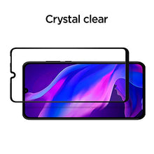 Carica l&#39;immagine nel visualizzatore di Gallery, Spigen, 2Pezzi, Vetro Temperato Huawei P30 Lite, Custodia Compatibile,... - Ilgrandebazar