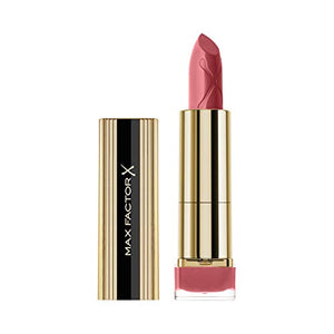 Max Factor 020 Rossetto Stick Colour Elixir, 020 Burnt Caramel - Ilgrandebazar