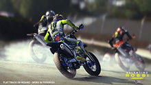 Carica l&#39;immagine nel visualizzatore di Gallery, Valentino Rossi: The Game - PlayStation 4